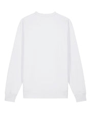 changer 2.0 unisex sweatshirt