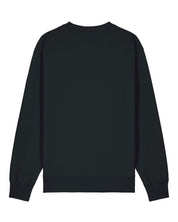 changer 2.0 unisex sweatshirt