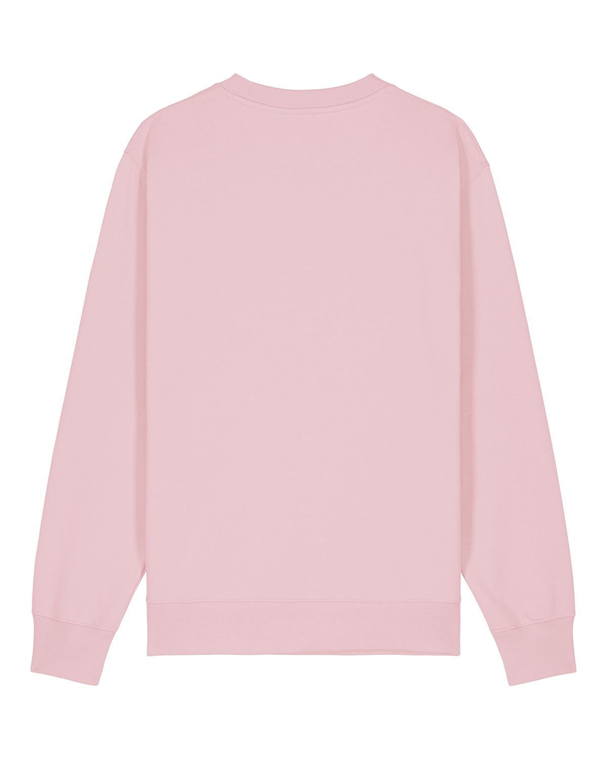 changer 2.0 unisex sweatshirt