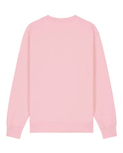 changer 2.0 unisex sweatshirt