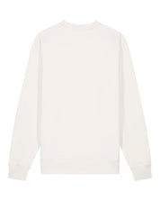 changer 2.0 unisex sweatshirt