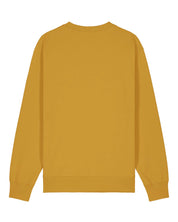 changer 2.0 unisex sweatshirt