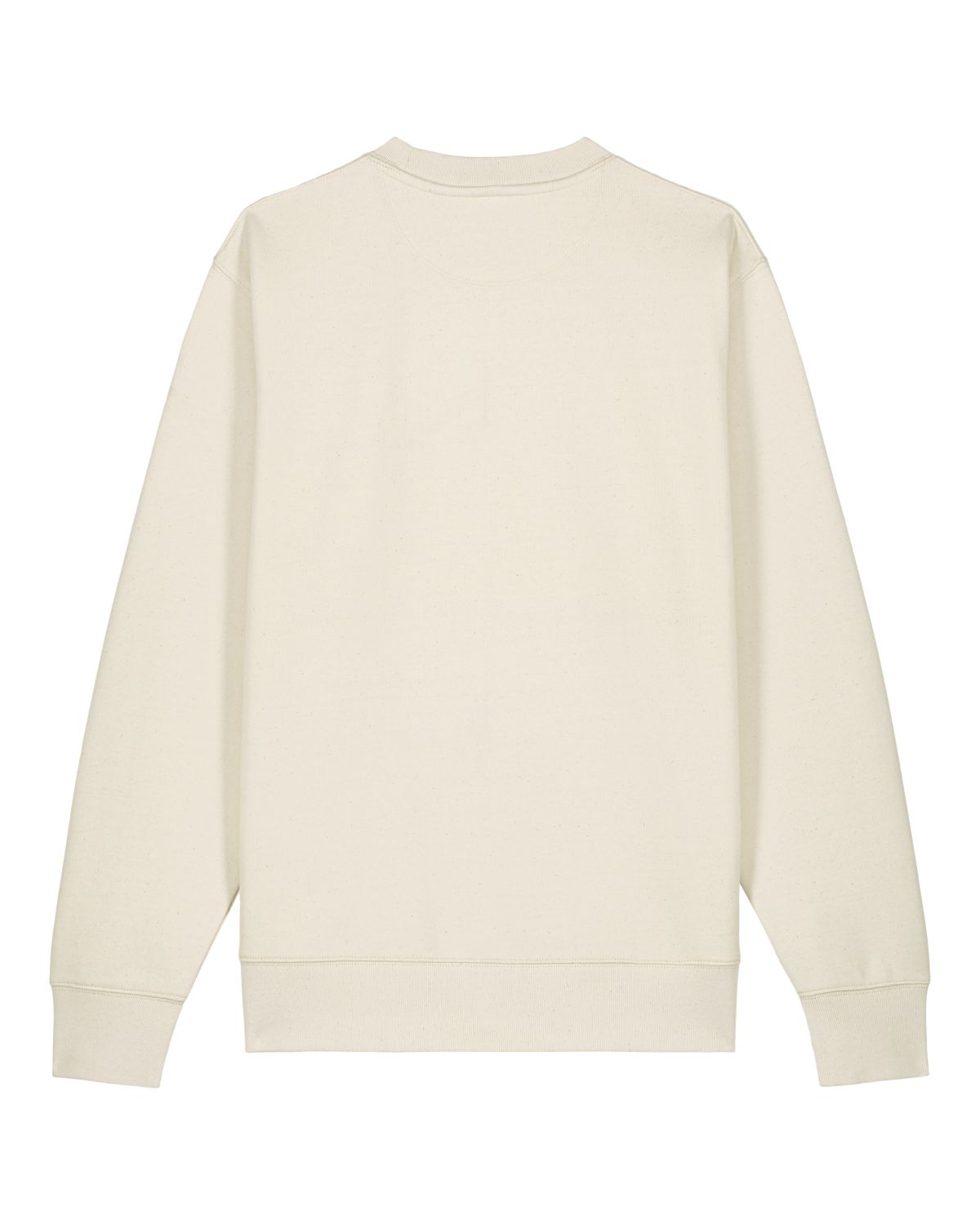 changer 2.0 unisex sweatshirt