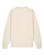 changer 2.0 unisex sweatshirt