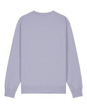 changer 2.0 unisex sweatshirt