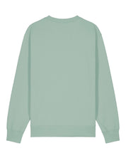 changer 2.0 unisex sweatshirt