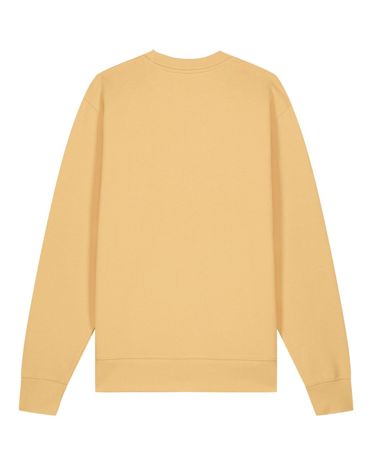 changer 2.0 unisex sweatshirt