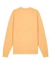 changer 2.0 unisex sweatshirt