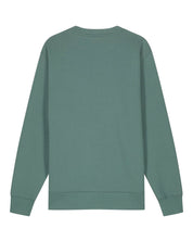 changer 2.0 unisex sweatshirt