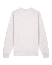 changer 2.0 unisex sweatshirt