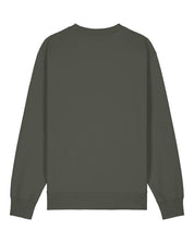 changer 2.0 unisex sweatshirt