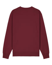 changer 2.0 unisex sweatshirt