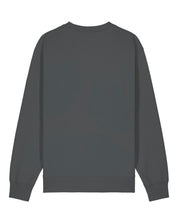 changer 2.0 unisex sweatshirt