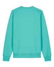 changer 2.0 unisex sweatshirt