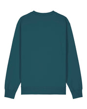 changer 2.0 unisex sweatshirt