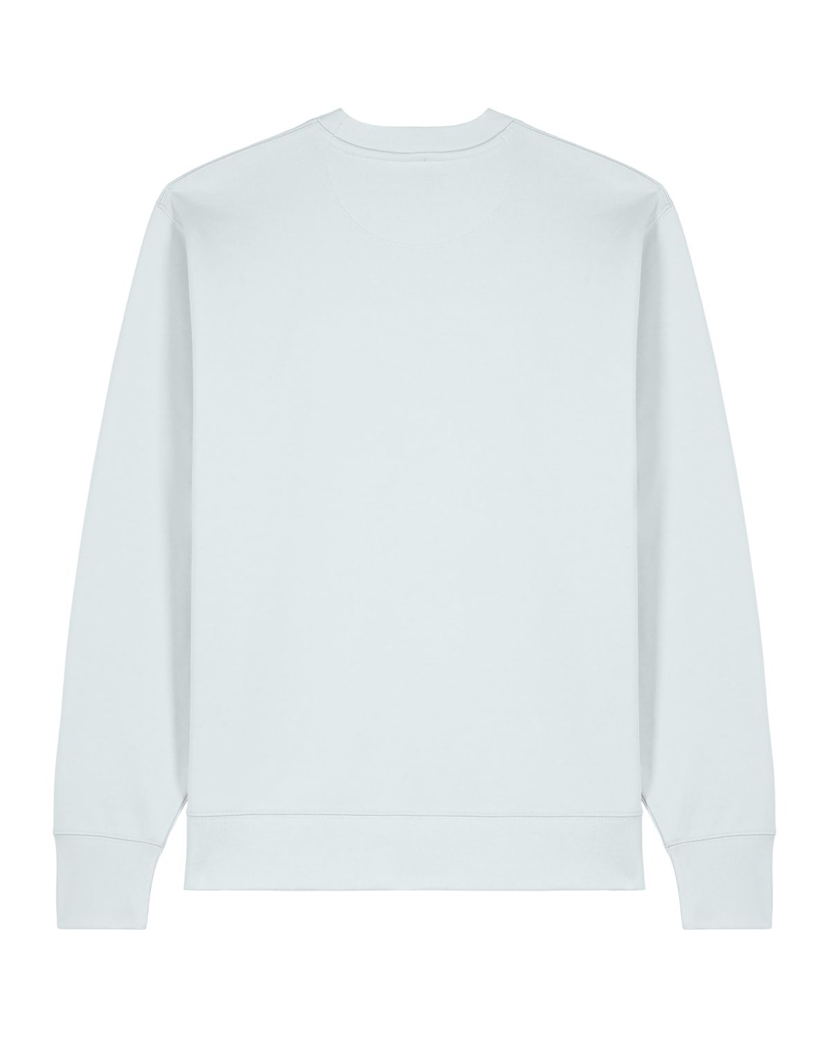 changer 2.0 unisex sweatshirt