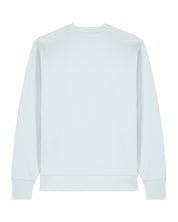 changer 2.0 unisex sweatshirt