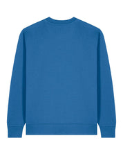 changer 2.0 unisex sweatshirt