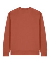 changer 2.0 unisex sweatshirt