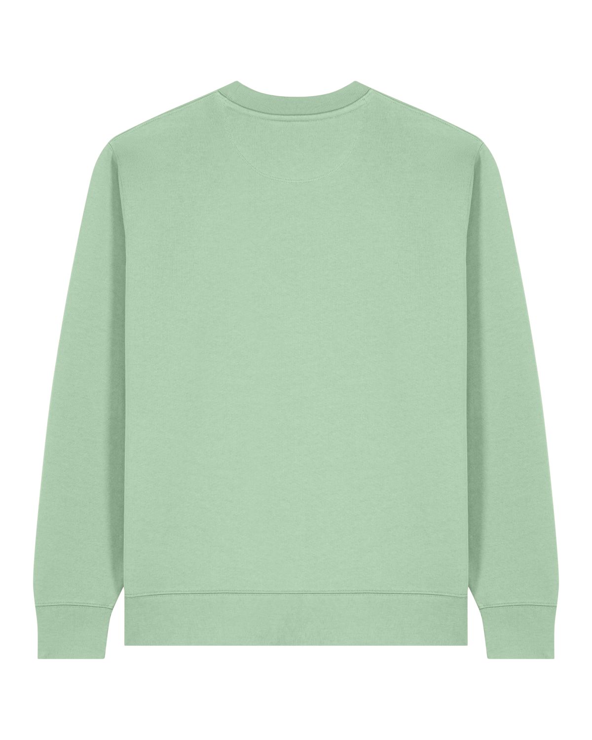 changer 2.0 unisex sweatshirt