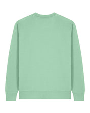 changer 2.0 unisex sweatshirt