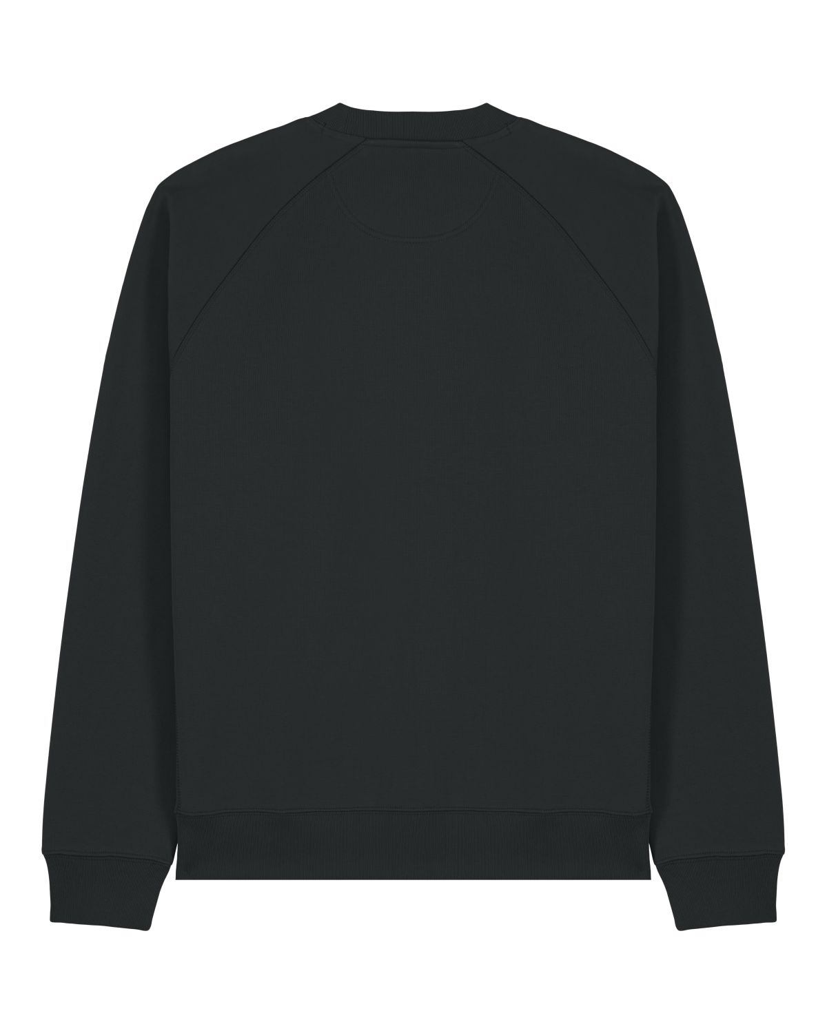 knoxer unisex sweatshirt