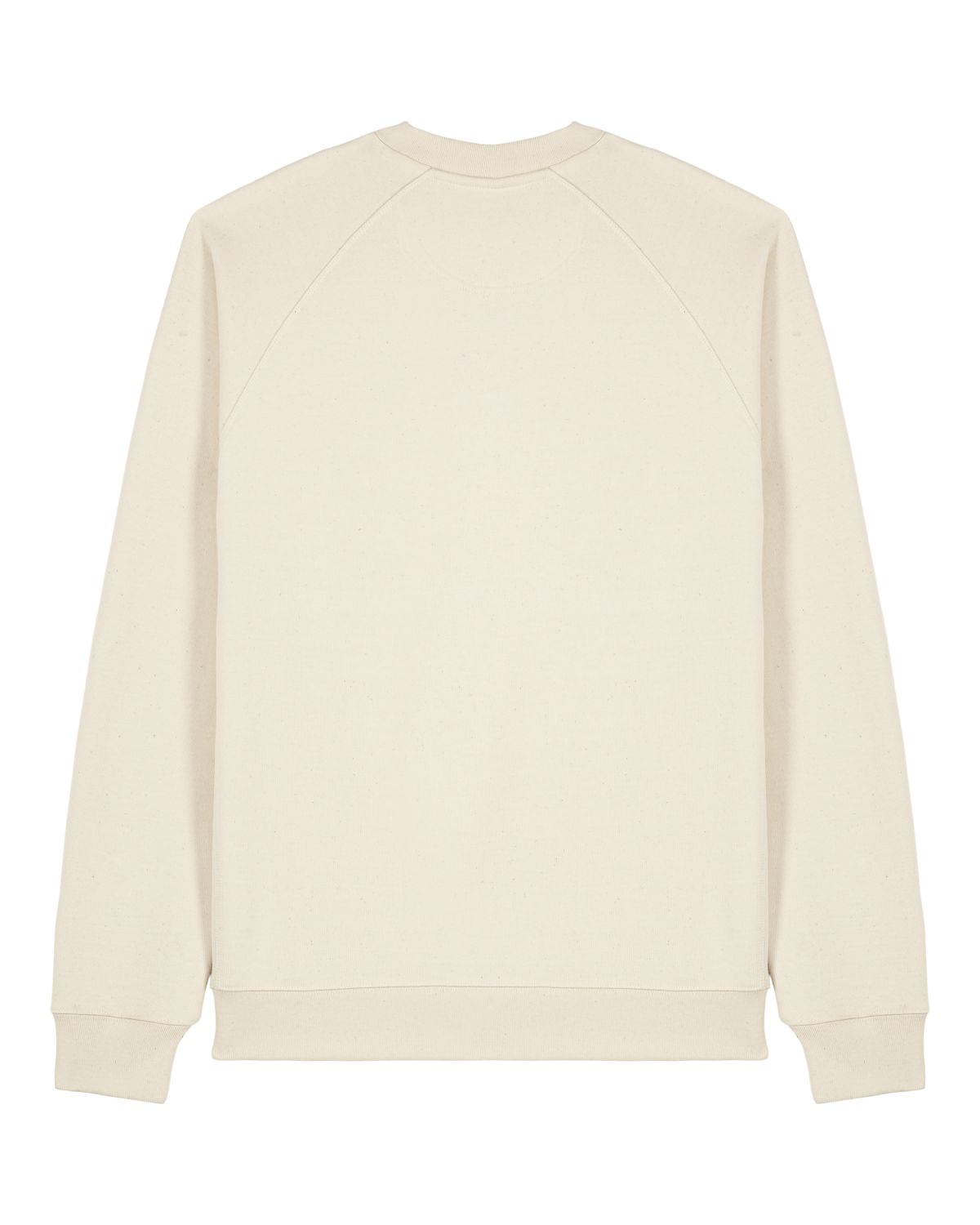 knoxer unisex sweatshirt