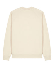 knoxer unisex sweatshirt