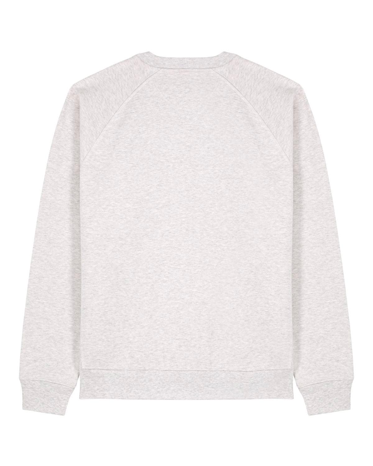 knoxer unisex sweatshirt