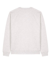 knoxer unisex sweatshirt