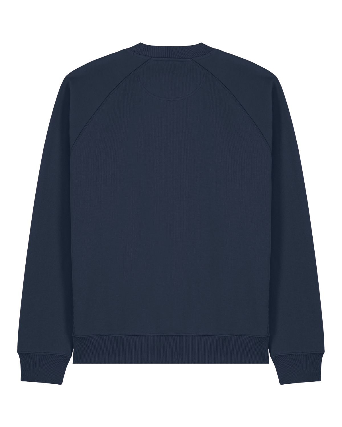 knoxer unisex sweatshirt