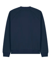 knoxer unisex sweatshirt