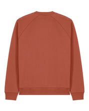 knoxer unisex sweatshirt