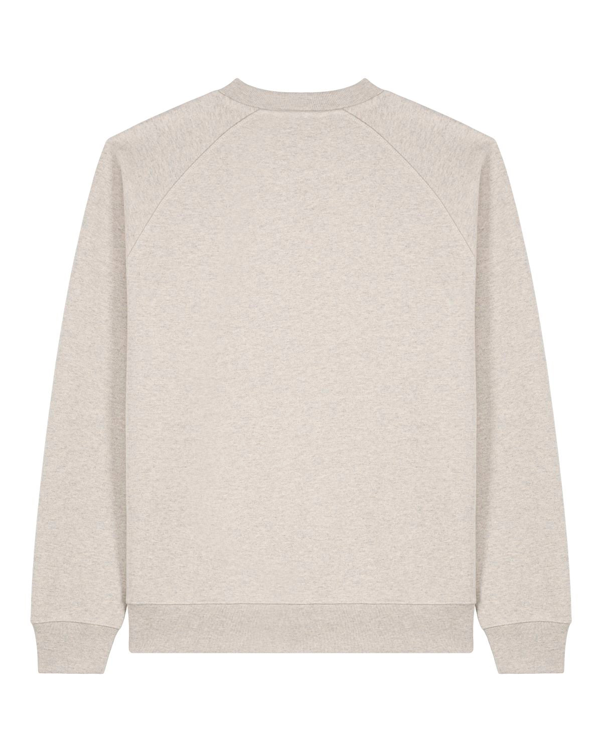 knoxer unisex sweatshirt