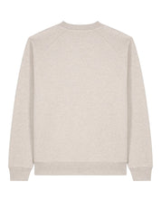 knoxer unisex sweatshirt