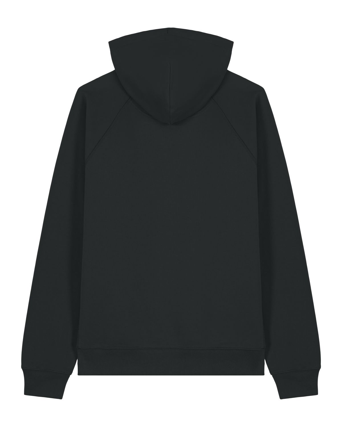 striker schwerer unisex hoodie