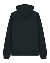 striker schwerer unisex hoodie