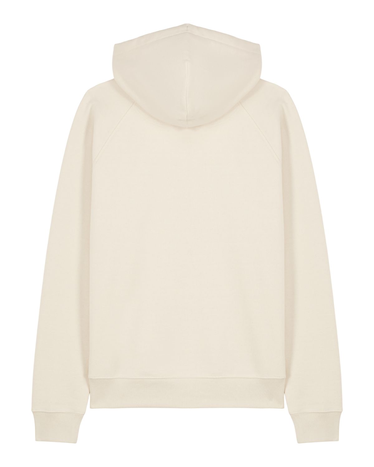 striker schwerer unisex hoodie