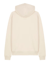 striker schwerer unisex hoodie