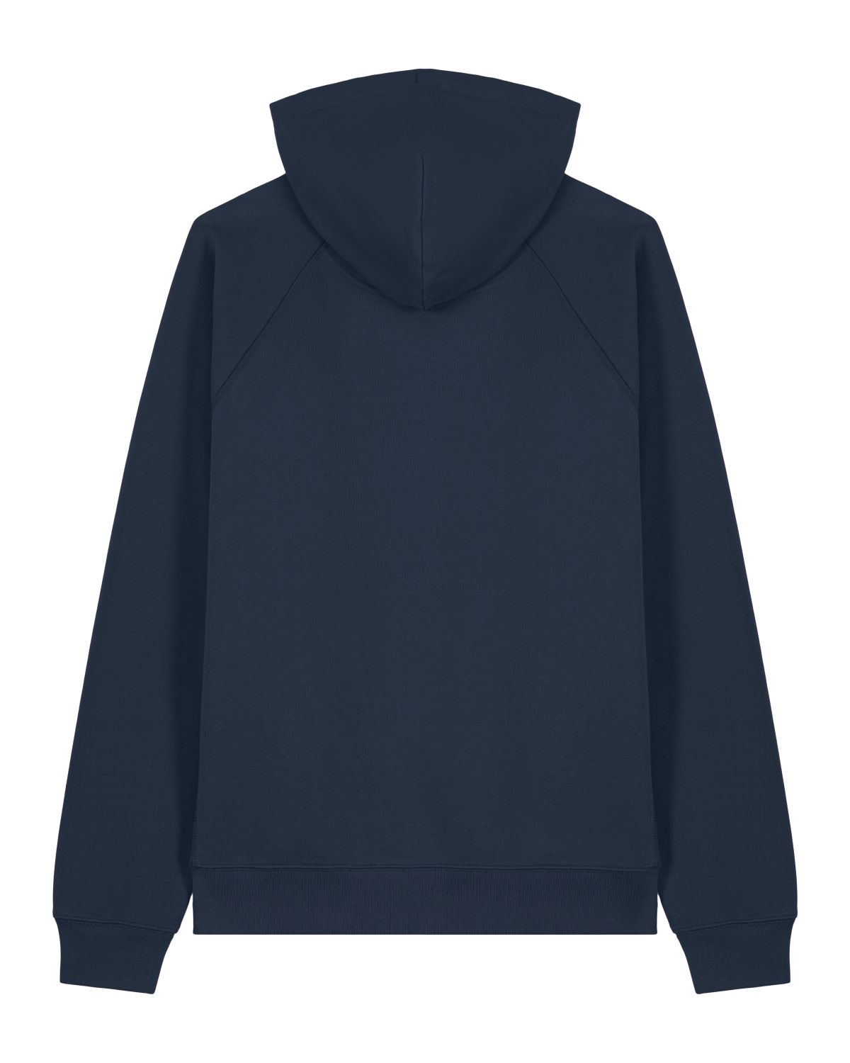 striker schwerer unisex hoodie