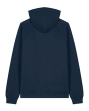 striker schwerer unisex hoodie