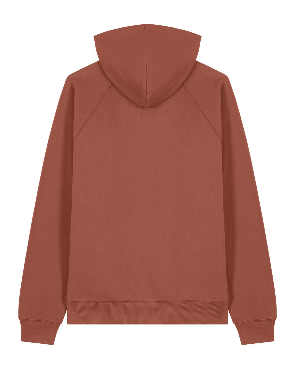 striker schwerer unisex hoodie