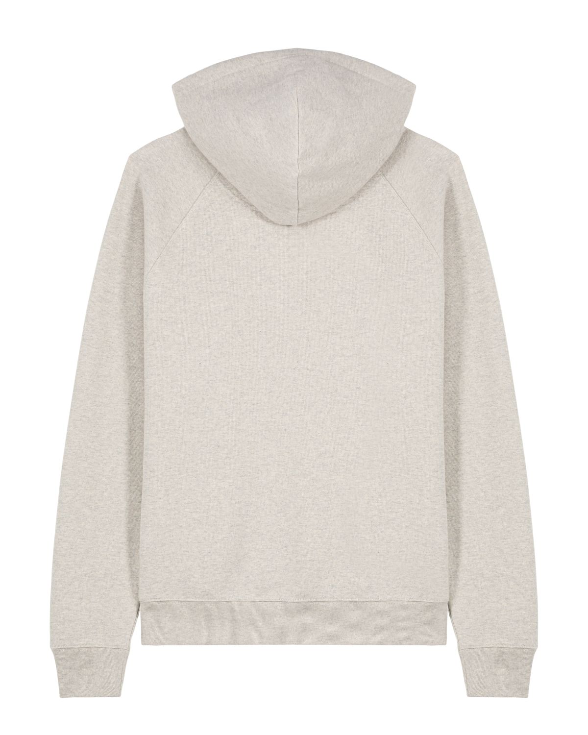 striker schwerer unisex hoodie