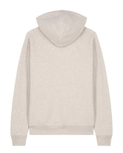 striker schwerer unisex hoodie