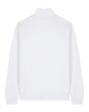 trucker 2.0 unisex halfzip - troyer