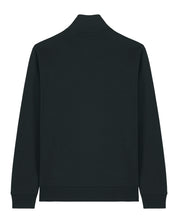 trucker 2.0 unisex halfzip - troyer