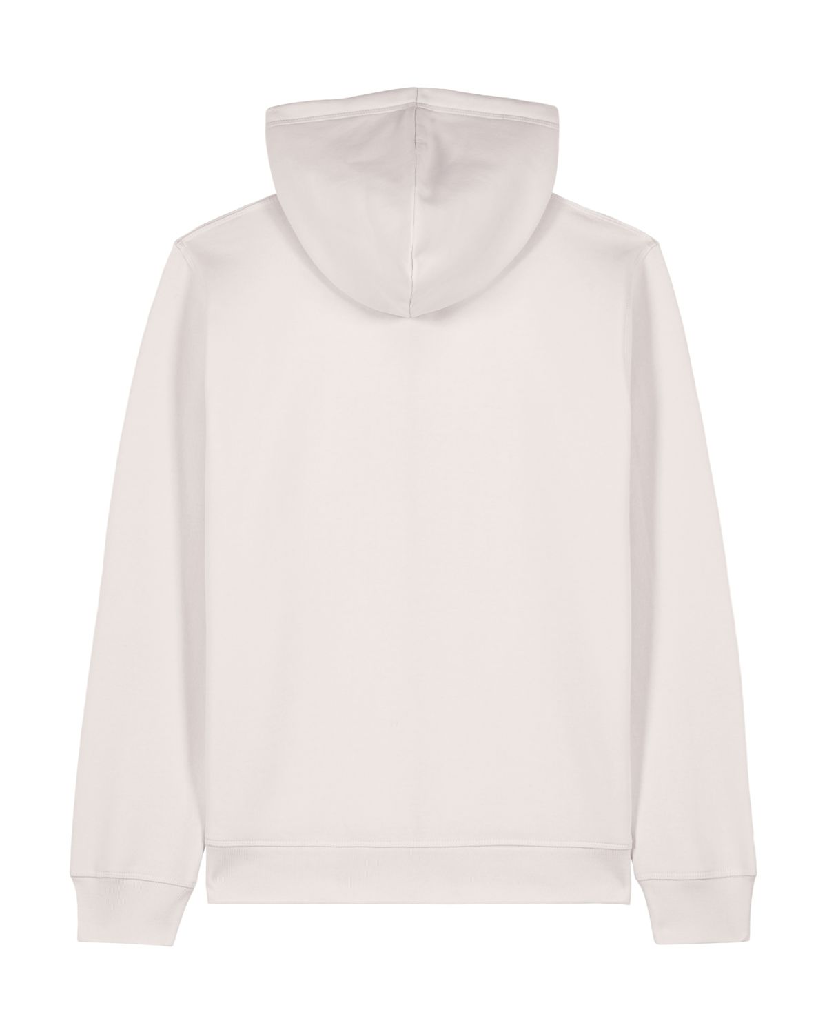 mixer unisex sweatshirt mit reißverschluss