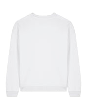 radder 2.0 unisex sweatshirt