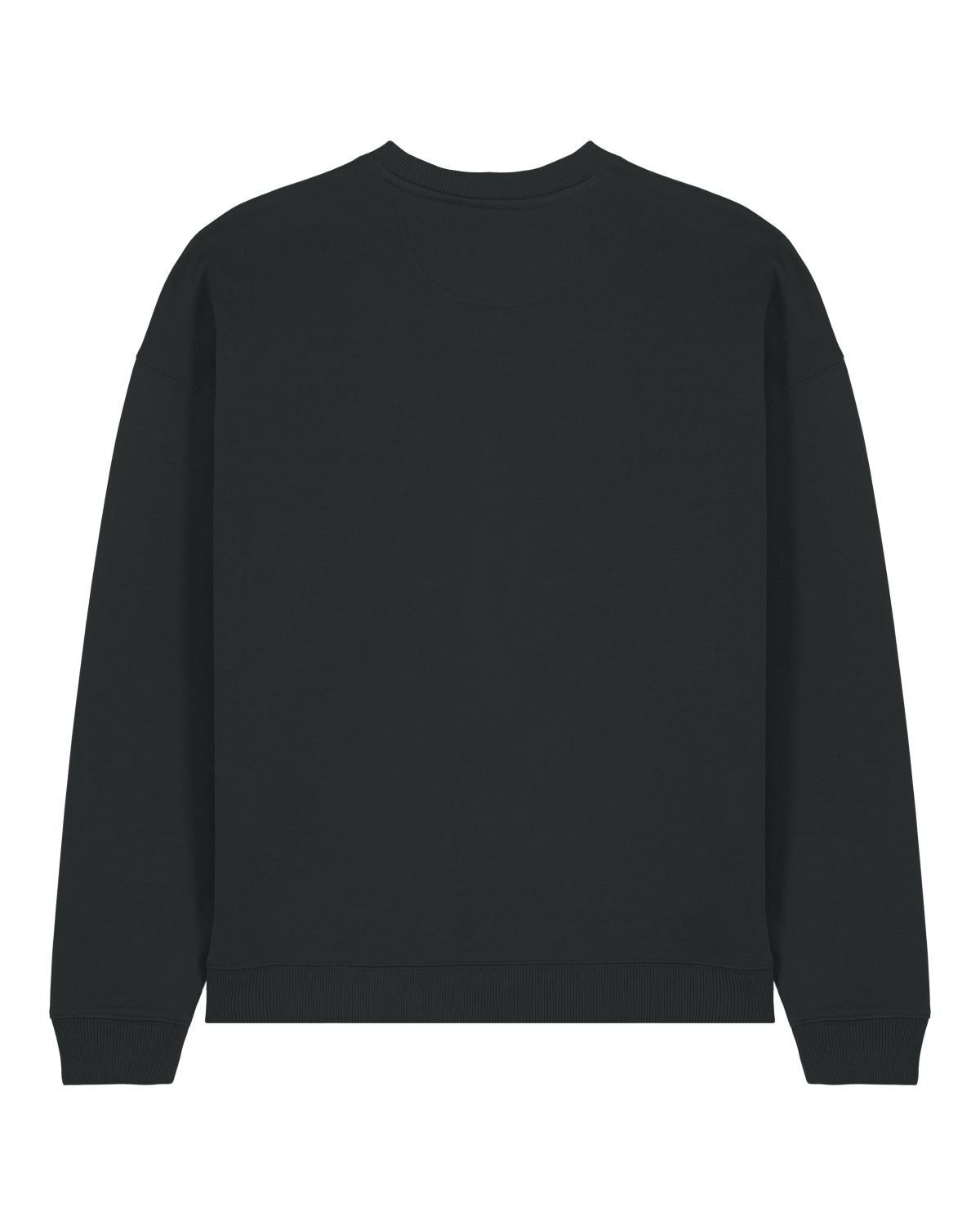 radder 2.0 unisex sweatshirt