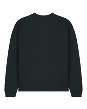 radder 2.0 unisex sweatshirt